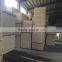 5-18mmfurniture grade osd plywood for sale