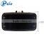Wholesale Novatek 96220 HD 1080P Night Vision Car DVR 170 Degree Vehicle Dash Cam G-sensor Camera Video Car Recorder