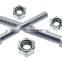 aisi 316 stainless steel bolts nuts screws