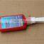 271 Chinese Bus tire silicone Sealant and Adhesives