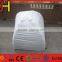 Professional Factory Cheap Mini Inflatable Airtight Tent For Sale