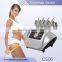CS06 650nm diode laser Laser Type Portable Style lipo laser anti cellulite