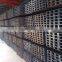 Manufature Directly Supply UPN Standard U Channel/ C Channel From Tangshan, China With Good Price