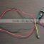 Professinal 3D Printer Wiring Harness Manufacturer Internal Cable Control Wire