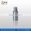 steel Air Poppet Valves