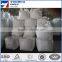 PP woven big bag , jumbo bag FIBC for cement , lime , salt , iron ore , silica