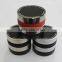 Mini Camera Lens Portable Hands-Free Call Bluetooth Speaker With External TF Card