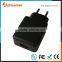 2016 travel accessories wholesale mini 5V 2.0A ul usb wall charger