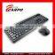 2015 new wireless bamboo keyboard and mouse free arab sex movies keyboard and mouse H608