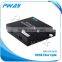 2015 New Factory made wifi ir extender