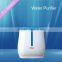 portable OEM water purifier 7 stages