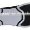 men comfortable hot sell casual shoes
