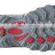 Men Trekking Shoes Mountain Climbing Hiking Shoes HT-101452A
