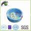 inflatable swim pool/ inflatable pool /inflatable PVC pool