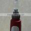 2015 new portable beauty eqipment skin care derma skin pen with CE