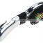 OEM ODM handheld homeuse vibration laser comb for thinning hair with best price