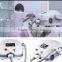 Portable IPL with Remarkable Effect Medical CE Approved
