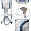 Multifunctional Home Diode Laser 808nm 2016 Diode Laser Hair Removal Machine 1-10HZ