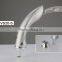 Professional Velaslim vacuum roller laser body slim/body slimming machine