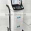 Latest technology beauty machine hifu healthy eye wrinkle remover