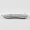 Factory Wholesale age spot removal and nevus removal skin fleck removal pen