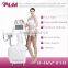 All In One Multifunctional Slimming Machine Ultrasonic Ultrasound Fat Reduction Machine Fat Burning Laser Cavitation Fat System Skin Rejuvenation