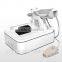 4MHZ NEW HIFU Vaginal Tightening Machine 5.0-25mm / HIFU Machine For Vaginal Tightening Portable