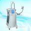 CoolShape cryotherapy massage slimming machine for losing weight