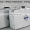 Shanghai Acoustic shockwave cellulite treatment machine