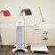Laser Hair Regrowth Machine for Hair Regrowth/hair Growth