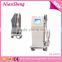 2016 hot sale ipl laser hair removal machine /permanent ipl SHR machine