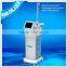 co2 laser surgical instrument /coherent co2 laser / fractional co2 laser medical laser