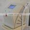 painless hair removal SHR Elight RF Ipl Laser /ipl equipment/ipl laser for dental clinic use