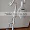 CE approved teeth whitening led light teeth whitening laser machine
