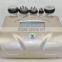 VG-300F Cavitation vacuum radio frequency slimming machine for weight loss