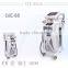 Medical ipl laser hair removal beauty machine from factory for sale GIE-88
