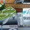 NV-17 portable microdermabrasion md reviews skin tightening diamond dermabrasion mini beauty machine for home use