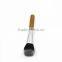 Makeup Brushes/Wooden Handle Makeup Brush Set/Custom Logo Make Up Brushes