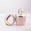High-frequency vibration cosmetic puff makeup powder puff beauty sponge