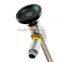 Otoscope auriscope Compatible Stryker Wolf Olympus Endoscope ENT