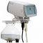 Factory price Medical Gynaecology Device portable Digital Video Colposcope for sale