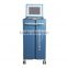 Vacuum Cavitation Slimming Machine Also With Rf Wrinkle Removal Laser System 5 Handles For Whole Body Shaping Bipolar Rf Ultrasonic Liposuction Cavitation