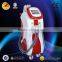 E-Light IPL RF Hair Removal Skin Rejuvenation Arms / Legs Hair Removal Pigmentation&Vascular&Acne&Spot Removal Beauty Salon Equipment&Machine Pigment Removal