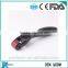 CE 600 needles facial beauty derma roller