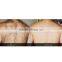 new 808 mega diode laser diode laser removal hair removal laser permanent hair removal beauty salon equipment supplier