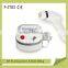 Face Skin Lifting Facial Fractional RF Micro Needle Radio Frequency Beauty Machine