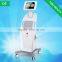 CE approved factory supply frational vertical rf wrinkle removal machine fractional microneedle radiofrequency