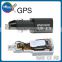 Best quality car gps tracker mobile phone charger gps locator