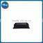 3D Movie Video Portable Camouflage Enlarge 3X of Mobile Phone Screen Magnifier HD Expander Stand Mobile Phone Holder