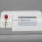 Home Use Cellulite Machine Belly Acupressure Machines